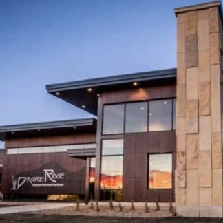 Prairie Ridge Integrated Behavioral Healthcare, Mason City, Iowa, 50401