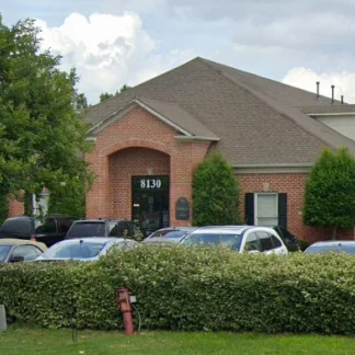 HealthQuest - The Summits, Memphis, Tennessee, 38016
