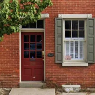 Allied Counseling Group, Frederick, Maryland, 21701