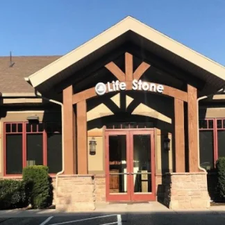 Life Stone Counseling, Midvale, Utah, 84047