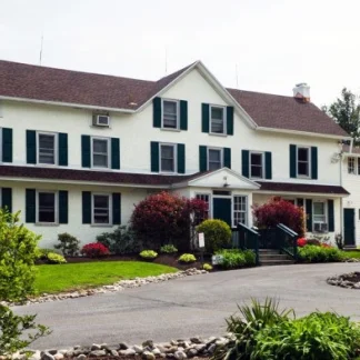 Malvern Institute, Malvern, Pennsylvania, 19355