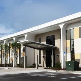 Orlando Recovery Center Drug and Alcohol Rehab, Orlando, Florida, 32809