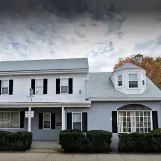 Bay State Community Services - Billings Human Services, Norwood, Massachusetts, 02062