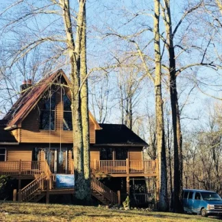 Spring to Life - S2L, Woodbury, Tennessee, 37190