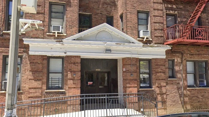 First Steps to Recovery - Outpatient, Brooklyn, New York, 11235