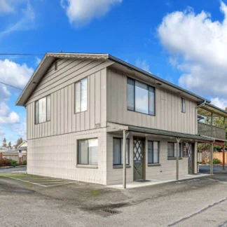 A Change Into Recovery, Puyallup, Washington, 98372