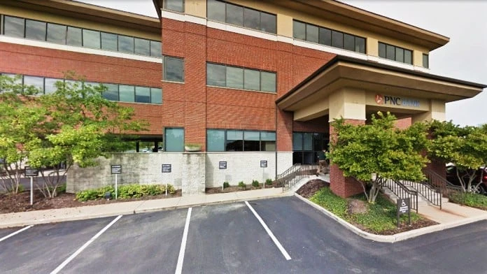 The Aviary Recovery Center, Fenton, Missouri, 63026