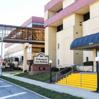 Groups, New Albany, Indiana, 47150