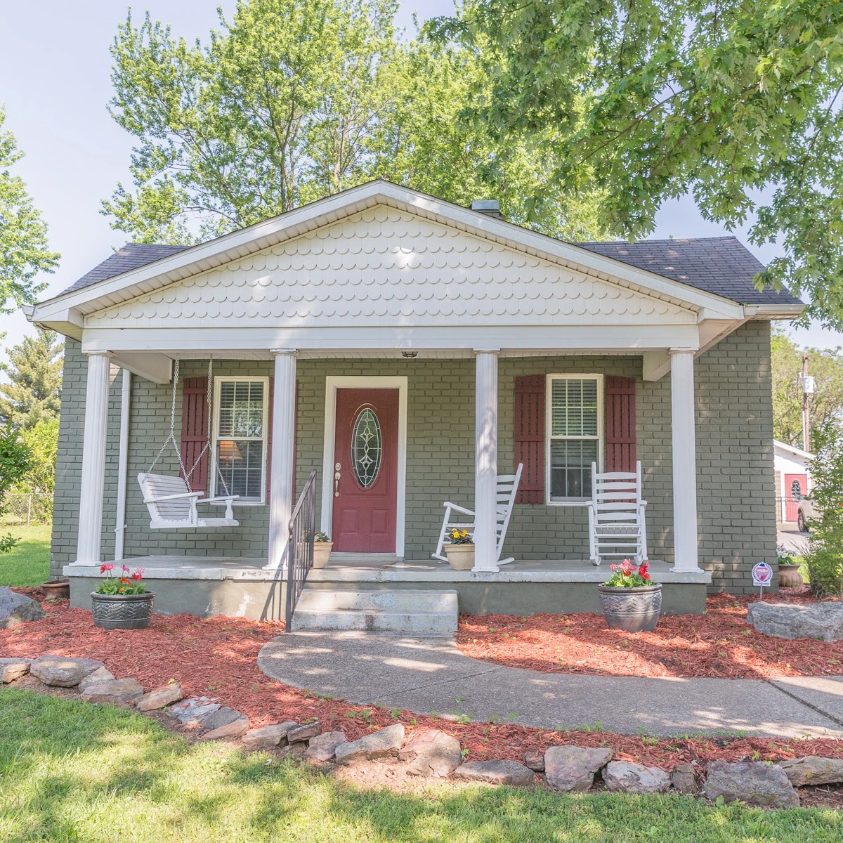 JourneyPure, Louisville, Kentucky, 40218