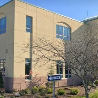 Jewish Family Services - Margate City, Margate City, New Jersey, 08402