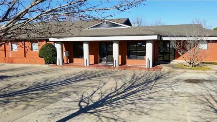 BHG Medical Services Fayetteville, Fayetteville, Arkansas, 72703