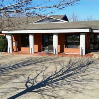 BHG Medical Services Fayetteville, Fayetteville, Arkansas, 72703