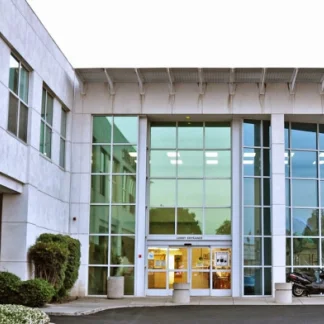 Waismann Method - Opioid Detox Treatment, Beverly Hills, California, 90211