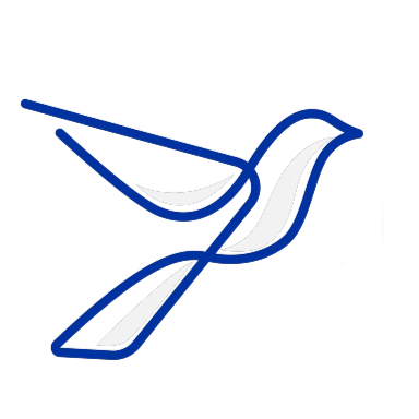 JourneyPure - Tennessee Alcohol &amp; Drug Rehab