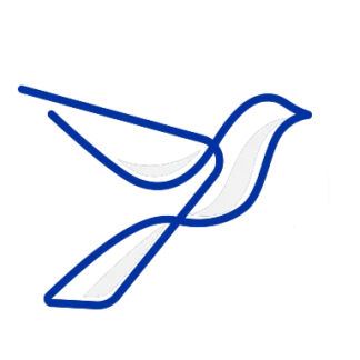 JourneyPure - Tennessee Alcohol & Drug Rehab, Murfreesboro, Tennessee, 37129