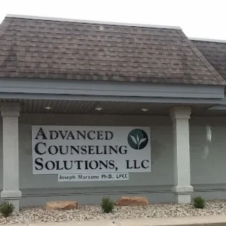 Advanced Counseling Solutions, Youngstown, Ohio, 44515