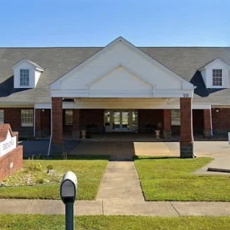 Stepworks of Elizabethtown - Crowne Pointe, Elizabethtown, Kentucky, 42701