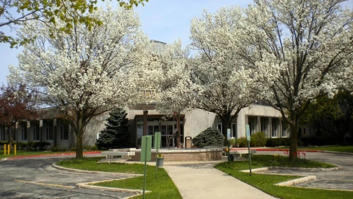 Lakeview Behavioral Health, Waterford, Wisconsin, 53185
