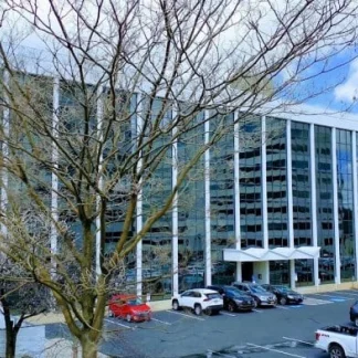 Greenbriar Treatment - Monroeville, Pittsburgh, Pennsylvania, 15235