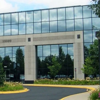 Nystrom and Associates - Eden Prairie Clinic, Eden Prairie, Minnesota, 55344