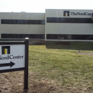 The Nord Center, Lorain, Ohio, 44053