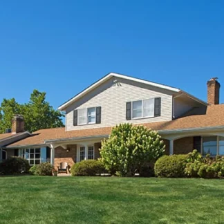 Clarity Way, Hanover, Pennsylvania, 17331