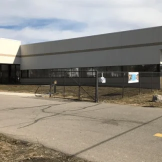 Oakland Family Services - Substance Abuse, Pontiac, Michigan, 48341