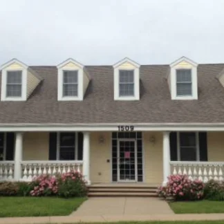 Reach Counseling Services, Neenah, Wisconsin, 54956