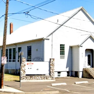 TM Counseling and Consulting, Pendleton, Oregon, 97801