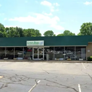 Carolina Counseling and Court Services, Statesville, North Carolina, 28677