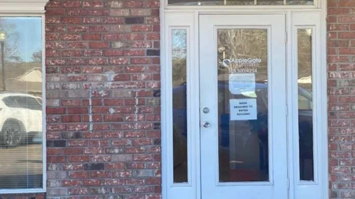 AppleGate Recovery, Oakdale, Louisiana, 71463