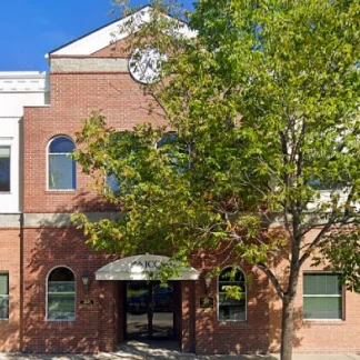 Cedar Creek Integrated Health, Missoula, Montana, 59808