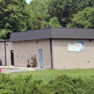 Serenity Health, Elkton, Maryland, 21921