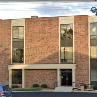 Associates in Professional Counseling, Palos Heights, Illinois, 60463