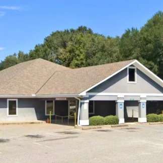 Albany Addiction, Albany, Georgia, 31707
