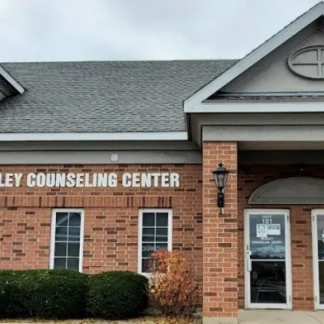 Allendale Association Bradley Counseling Center, Bowdon, Georgia, 60031