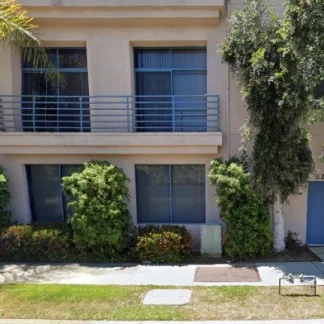 Pacific Palms Recovery, Oceanside, California, 92054