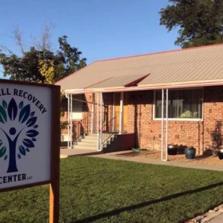 Bell Chemical Dependency Counseling, Caldwell, Idaho, 83605