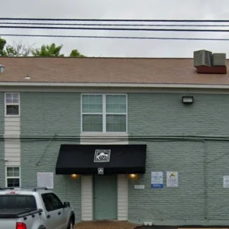 Santa Maria Hostel, Cypress, Texas, 77055