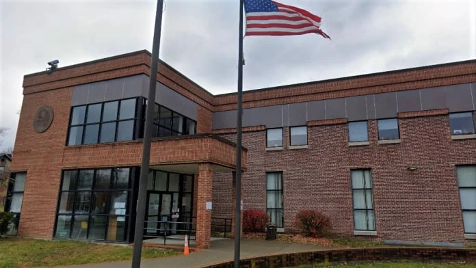 Astor Services for Children and Families - Beacon Counseling Center, Beacon, New York, 12508