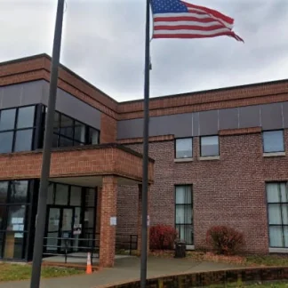 Astor Services for Children and Families - Beacon Counseling Center, Beacon, New York, 12508