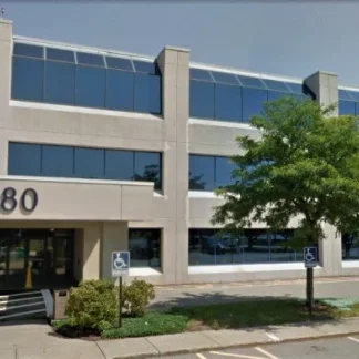 South Bay Community Services - Leominster Mental Health Clinic, Leominster, Massachusetts, 01453