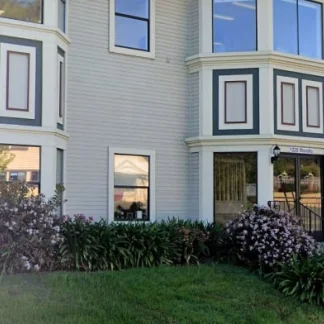 Contra Costa County - Alcohol and Other Drugs Services, Martinez, California, 94553