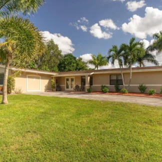 Atlantic Recovery Center, Davie, Florida, 33328