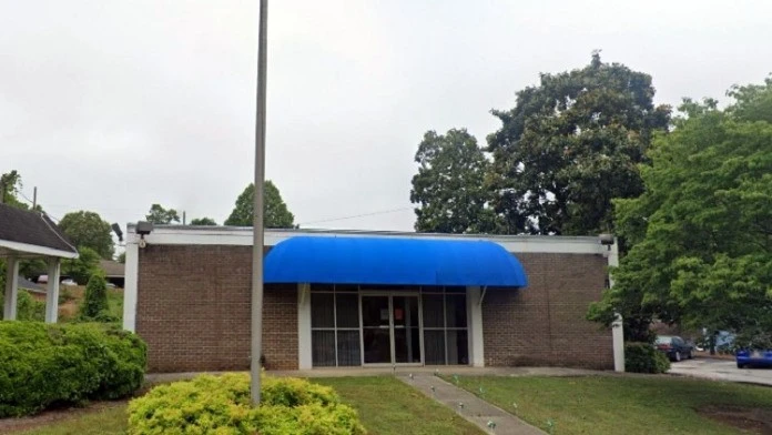 Avita Community Partners, Cleveland, Georgia, 30528