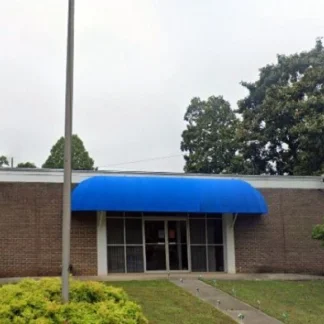 Avita Community Partners, Cleveland, Georgia, 30528