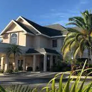 Valiant Recovery, Punta Gorda, Florida, 33950