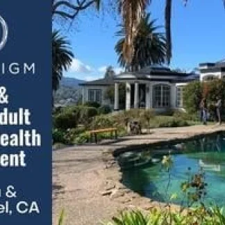 Paradigm Treatment - Teen & Young Adult Mental Health, Malibu, California, 90265
