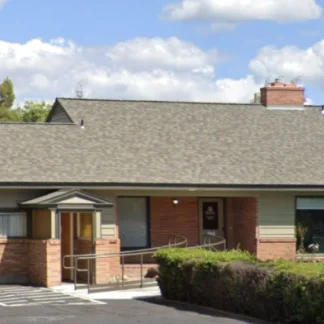 BestCare - Brooks Respite & Recovery, Redmond, Oregon, 97756