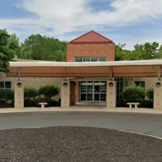 Spero Health - Columbus - West, Columbus, Ohio, 43228